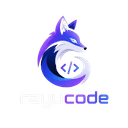 RAYU Code