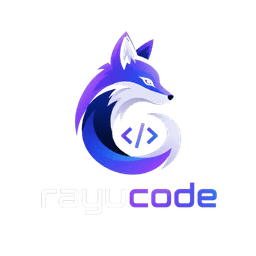 RAYU Code